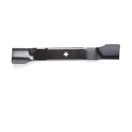 Oregon Lawn Mower Blade, Mower Blade, 21-1/16" for Husqvarna 95-623